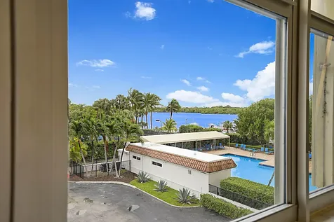 2121 N Ocean Boulevard Boca Raton FL 33431