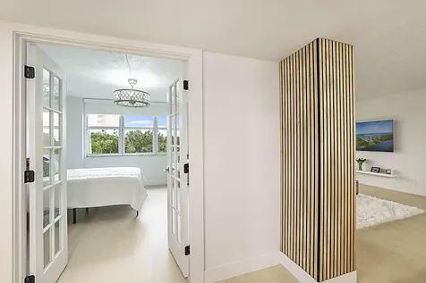 2121 N Ocean Boulevard Boca Raton FL 33431