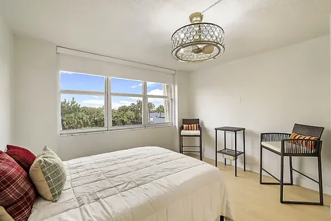 2121 N Ocean Boulevard Boca Raton FL 33431