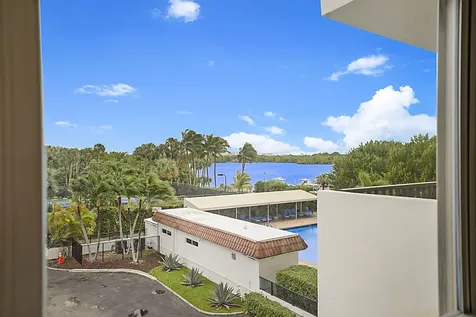 2121 N Ocean Boulevard Boca Raton FL 33431