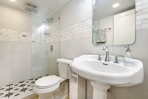 2121 N Ocean Boulevard Boca Raton FL 33431
