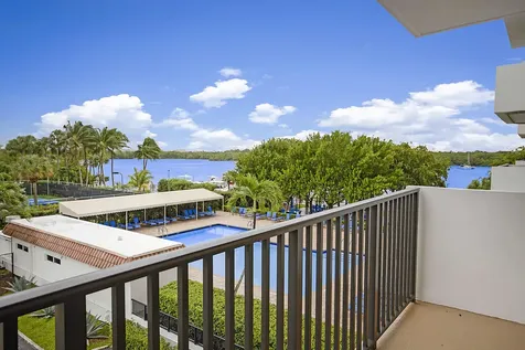 2121 N Ocean Boulevard Boca Raton FL 33431