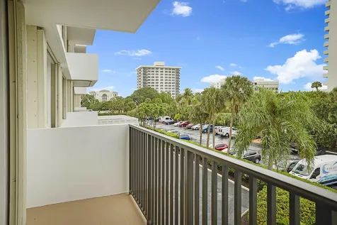 2121 N Ocean Boulevard Boca Raton FL 33431