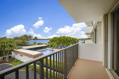2121 N Ocean Boulevard Boca Raton FL 33431