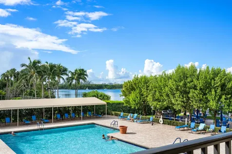 2121 N Ocean Boulevard Boca Raton FL 33431