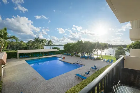2121 N Ocean Boulevard Boca Raton FL 33431