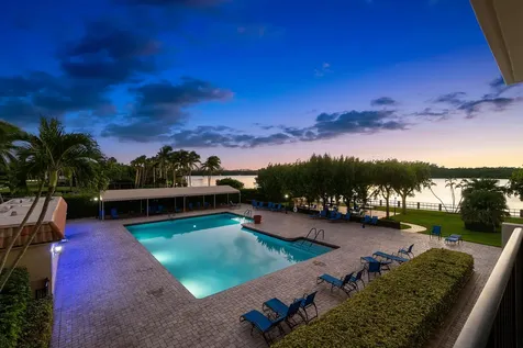 2121 N Ocean Boulevard Boca Raton FL 33431
