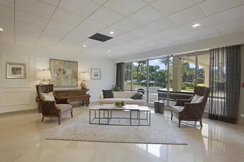 2121 N Ocean Boulevard Boca Raton FL 33431