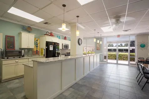 2121 N Ocean Boulevard Boca Raton FL 33431