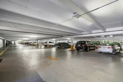 2121 N Ocean Boulevard Boca Raton FL 33431