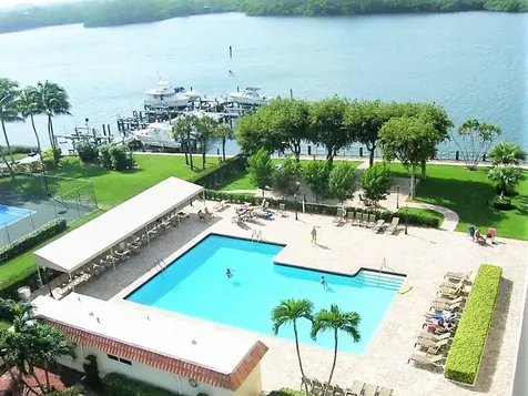 2121 N Ocean Boulevard Boca Raton FL 33431