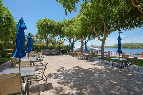2121 N Ocean Boulevard Boca Raton FL 33431