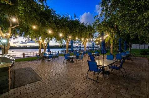 2121 N Ocean Boulevard Boca Raton FL 33431