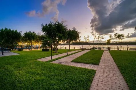 2121 N Ocean Boulevard Boca Raton FL 33431