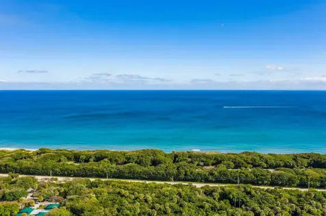 2121 N Ocean Boulevard Boca Raton FL 33431