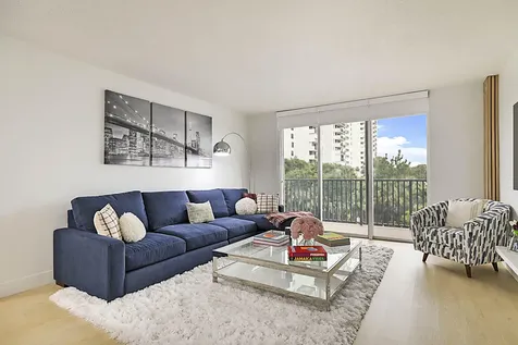 2121 N Ocean Boulevard Boca Raton FL 33431