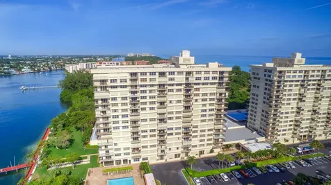 2121 N Ocean Boulevard Boca Raton FL 33431