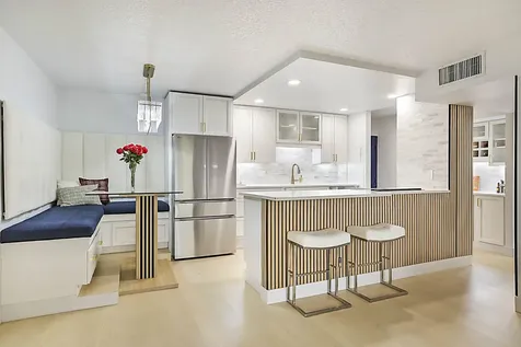 2121 N Ocean Boulevard Boca Raton FL 33431