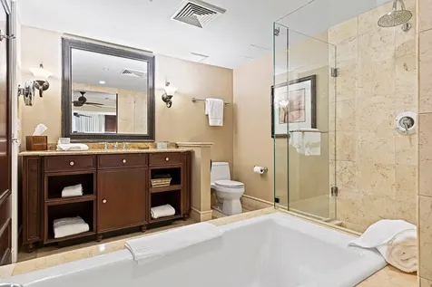 3500 Ocean Drive Vero Beach FL 32963