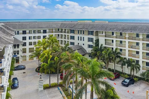 3500 Ocean Drive Vero Beach FL 32963