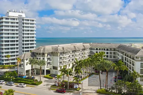 3500 Ocean Drive Vero Beach FL 32963