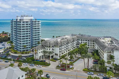 3500 Ocean Drive Vero Beach FL 32963