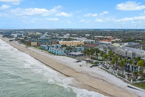 3500 Ocean Drive Vero Beach FL 32963