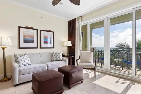 3500 Ocean Drive Vero Beach FL 32963