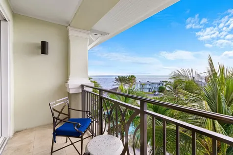 3500 Ocean Drive Vero Beach FL 32963