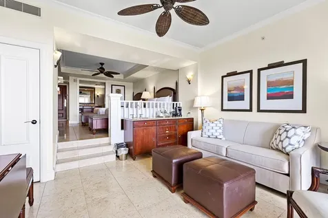 3500 Ocean Drive Vero Beach FL 32963