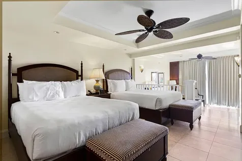 3500 Ocean Drive Vero Beach FL 32963