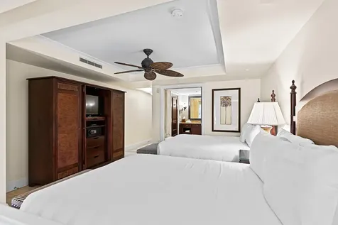3500 Ocean Drive Vero Beach FL 32963