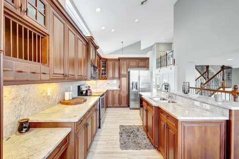 2297 Merriweather Way Wellington FL 33414