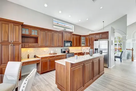 2297 Merriweather Way Wellington FL 33414