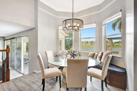 2297 Merriweather Way Wellington FL 33414