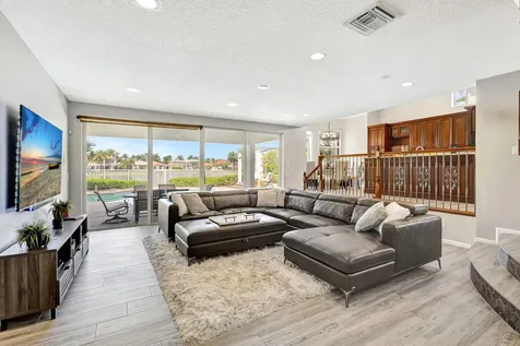 2297 Merriweather Way Wellington FL 33414