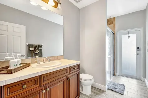 2297 Merriweather Way Wellington FL 33414