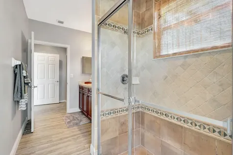 2297 Merriweather Way Wellington FL 33414