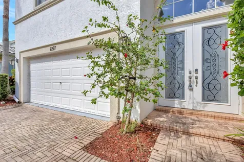 2297 Merriweather Way Wellington FL 33414