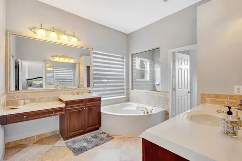 2297 Merriweather Way Wellington FL 33414