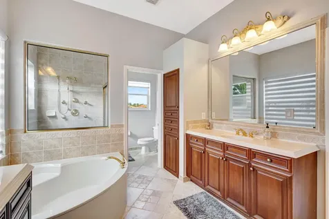 2297 Merriweather Way Wellington FL 33414