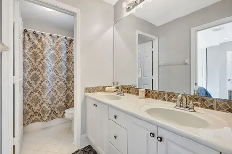 2297 Merriweather Way Wellington FL 33414