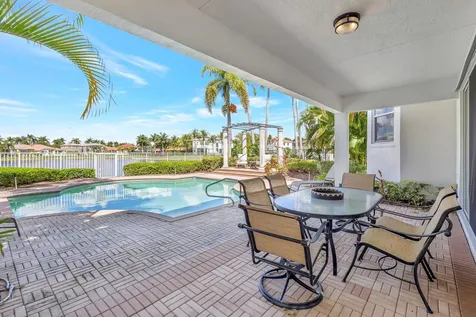 2297 Merriweather Way Wellington FL 33414
