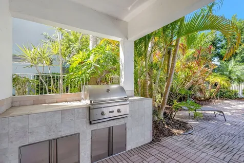2297 Merriweather Way Wellington FL 33414
