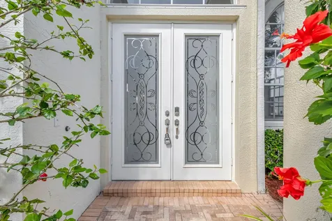 2297 Merriweather Way Wellington FL 33414