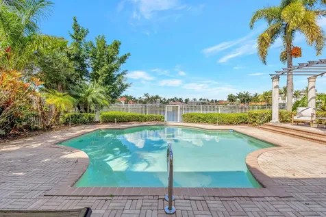 2297 Merriweather Way Wellington FL 33414