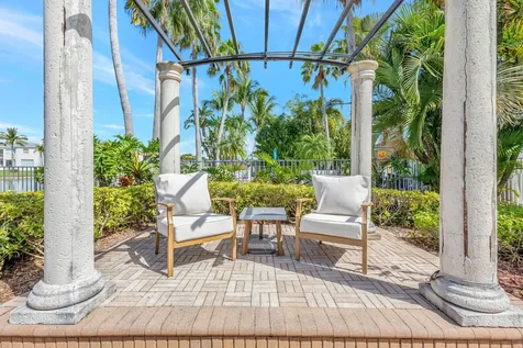 2297 Merriweather Way Wellington FL 33414