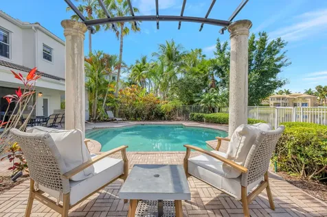 2297 Merriweather Way Wellington FL 33414