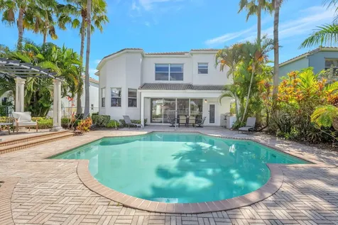 2297 Merriweather Way Wellington FL 33414