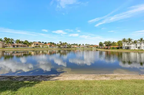 2297 Merriweather Way Wellington FL 33414